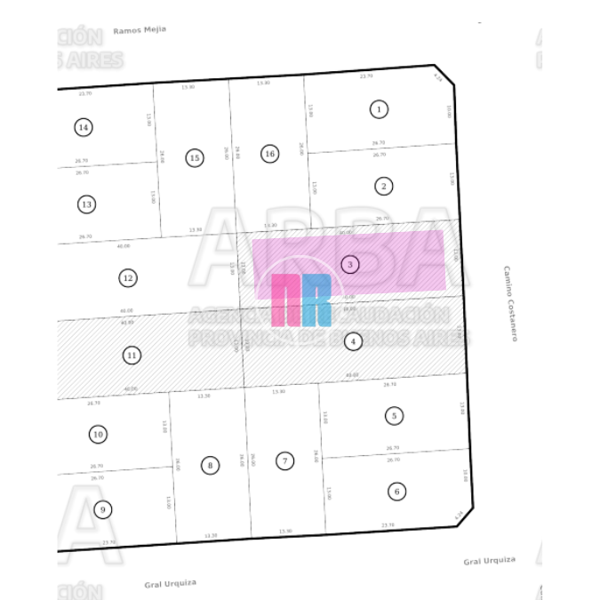 ima_473_14059.png