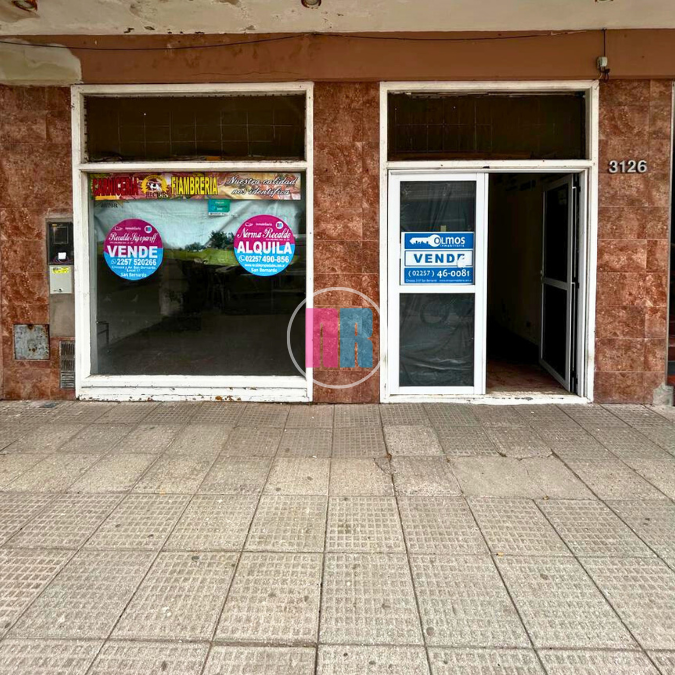 Recalde Propiedades
